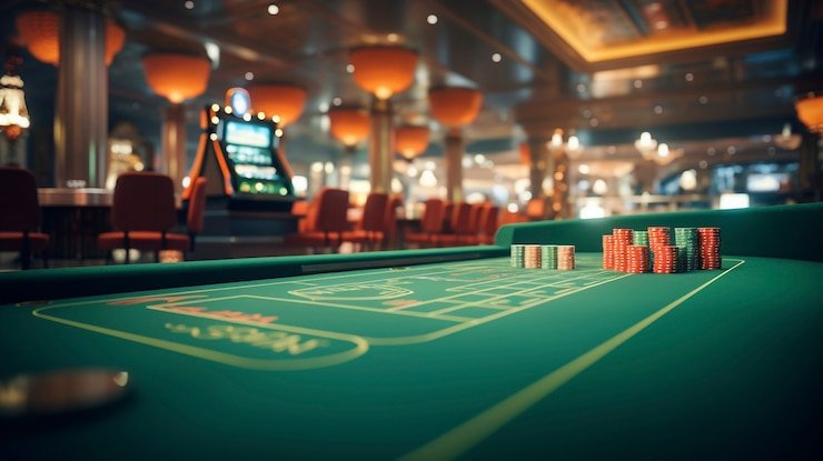 Simbol visual penghargaan dan hadiah untuk pengguna loyal melalui program poin reward