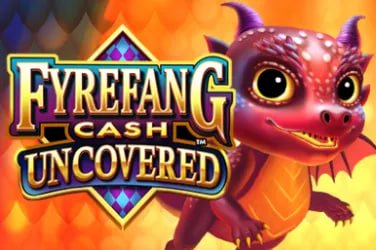 Visual ilustrasi proses pengisian deposit yang aman dan mudah