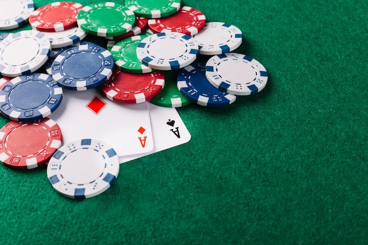 Ilustrasi dokumen dan data valid yang dibutuhkan pengecekan saat registrasi online