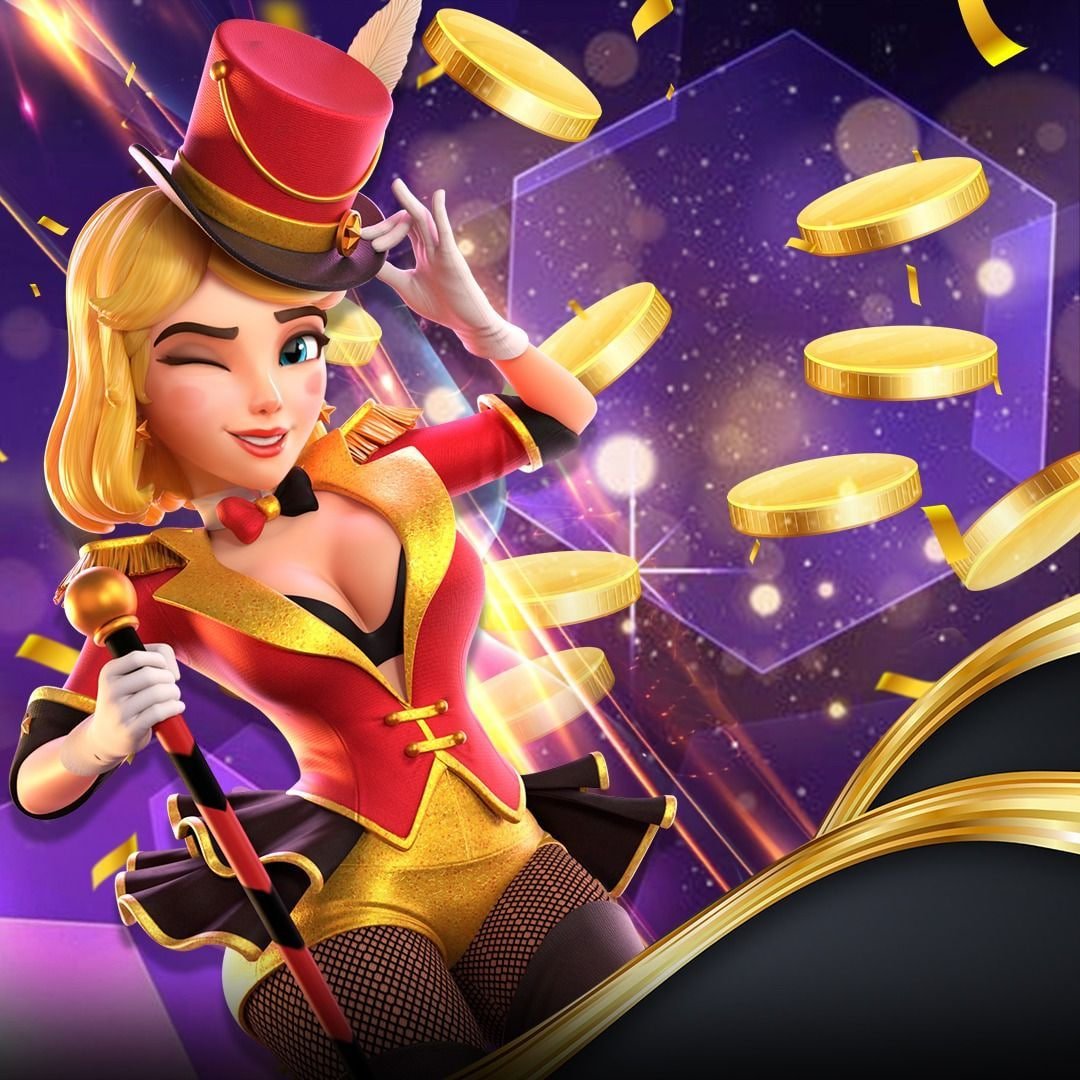 Ilustrasi pengguna menikmati hiburan sports dan casino di perangkat mobile di Indonesia