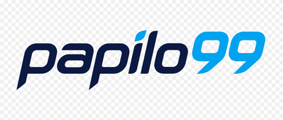 Logo papilo99